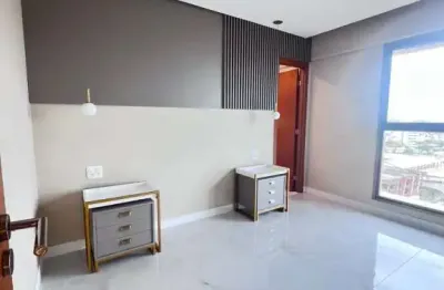 Apartamento à venda no premiere jaguaribe , jaguaribe , salvador, ba