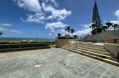 Apartamento à venda no edf miramar , piedade , jaboatão dos guararapes, pe