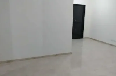 Apartamento à venda no moradas do mediterraneo , luzia, aracaju, se