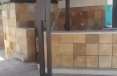 Casa à venda em rua pública, candeias , jaboatão dos guararapes, pe