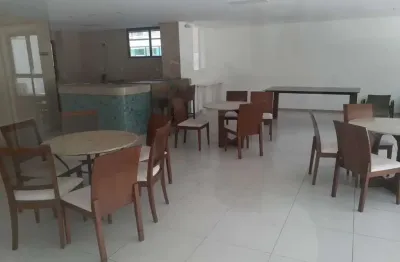 Apartamento à venda no rua almirante ernesto melo júnior - pituba, , pituba, salvador, ba