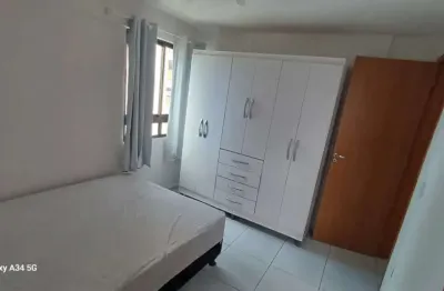Apartamento para locação no shoping recife , boa viagem , recife, pe