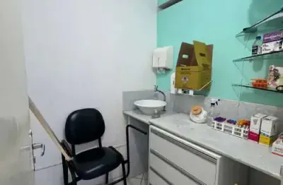 Ponto comercial para alugar na Avenida Antônio Carlos Magalhães, 1, Malhado, Ilhéus