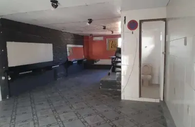 Comercial para locação em rua pública, engenho do meio , recife, pe