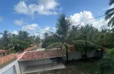 Casa com 3 quartos à venda na Rua João Dionízio dos Santos, 75, Mosqueiro, Aracaju