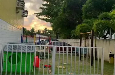 Apartamento à venda no casa caiada, olinda - pe , casa caiada , olinda, pe