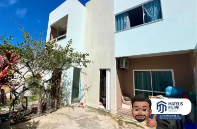 Casa com 3 quartos à venda na Aruana, Aracaju - Se, 27, Aruana, Aracaju