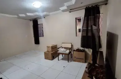 Apartamento para locação no serrambi 5 , nova parnamirim , parnamirim, rn