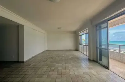 Apartamento à venda no bariloche building - avenida boa viagem , boa viagem , recife, pe