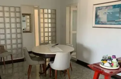 Apartamento à venda no cidade jardim , candeal , salvador, ba