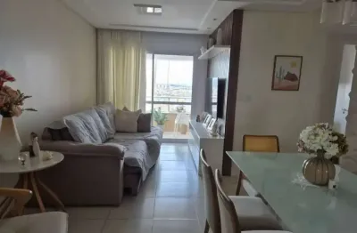 Apartamento à venda no triumph rio de janeiro , ponto novo, aracaju, se