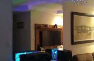 Apartamento à venda no villa dos mares , inácio barbosa , aracaju, se