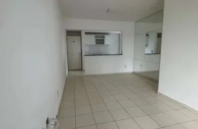Apartamento para locação no vitta condominio clube , farolândia , aracaju, se