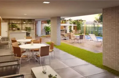 Apartamento à venda no edf. casttelo de ledebour - estrada de belém - , campo grande , recife, pe