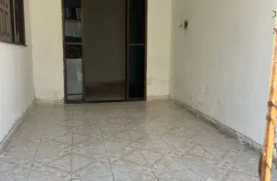 Casa com 4 quartos à venda na Rua Major Aureliano, 138, Santos Dumont, Aracaju