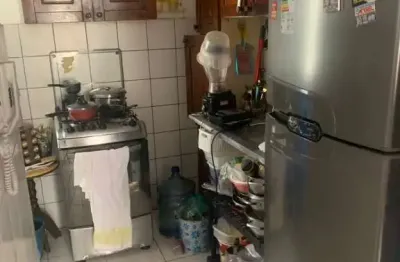 Apartamento à venda no sergio vieira de melo , são conrado , aracaju, se