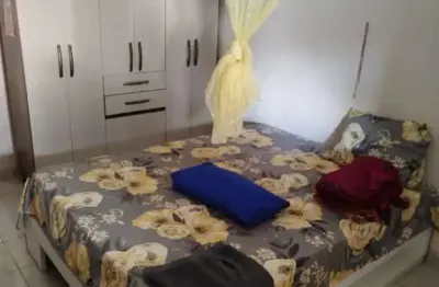 Casa à venda em rua pública, cidade universitária , maceió, al