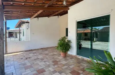 Casa à venda no jardins da lagoa , barra nova , marechal deodoro, al