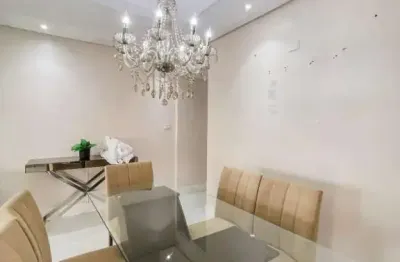 Apartamento à venda no florata jardins clube residencial , jardins , aracaju, se