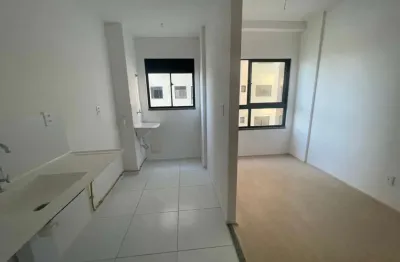Apartamento para locação no jardim das mangabeiras , aruana , aracaju, se