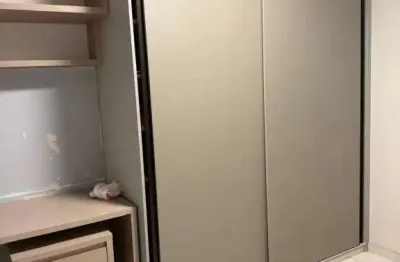 Apartamento com 3 quartos à venda na Rua Tenente Wendel Quaranta, Suíssa, Aracaju