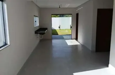 Casa à venda no sol e praia , olhos d'água , barra dos coqueiros, se