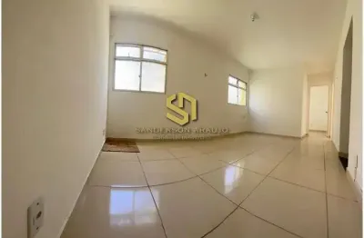 Apartamento à venda no serrambi 5 , nova parnamirim , parnamirim, rn