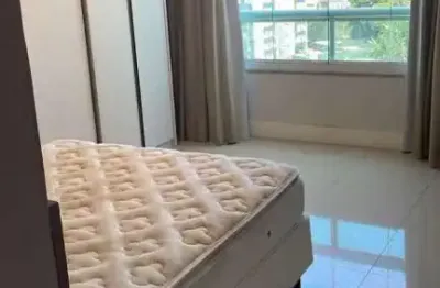 Apartamento à venda no bloom horto florestal , horto florestal , salvador, ba