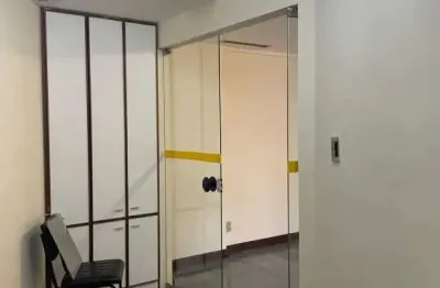 Ponto comercial à venda na Rua Engenheiro Celso Torres, 654, Graça, Salvador