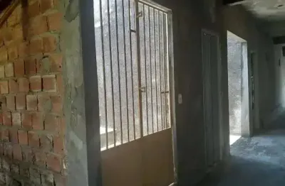 Ponto comercial à venda na Rua Mendes Lines, 167, Centro, Conde