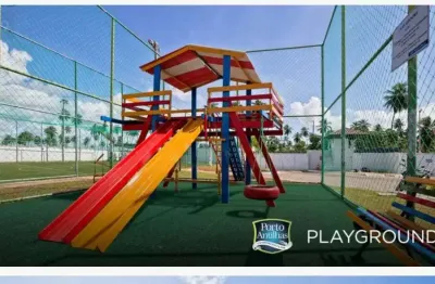 Apartamento à venda no porto antilhas condomínio clube - , paulista - pe , nossa senhora do ó , paulista, pe