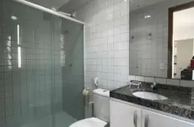 Apartamento para vender e alugar no rua josé maria de miranda , boa viagem , recife, pe