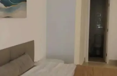 Apartamento para locação no fernando pessoa home , piedade , jaboatão dos guararapes, pe