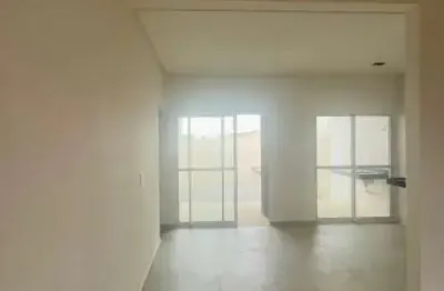 Casa à venda no porto monte , barro vermelho , marechal deodoro, al