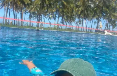 Lote à venda no villaredo barra residencial , olhos d'água , barra dos coqueiros, se