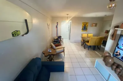 Apartamento à venda no vista murilopolis , serraria , maceió, al