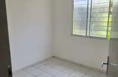 Casa com 3 quartos à venda na Rua Alemanha Ocidental, 456, Pau Amarelo, Paulista