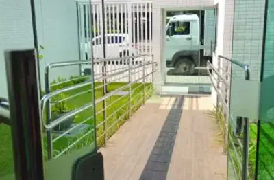 Apartamento à venda no joana melo living , rosarinho , recife, pe