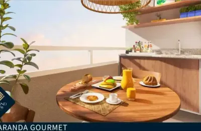 Apartamento à venda no grand view residence , aruana , aracaju, se