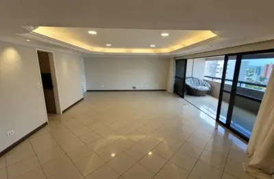 Apartamento com 3 quartos à venda na Rua Guedes Pereira, Parnamirim, Recife