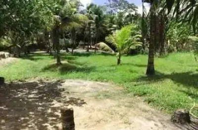 Chácara / sítio com 2 quartos à venda na Rua Samaritana, 154, Agamenon Magalhães, Igarassu