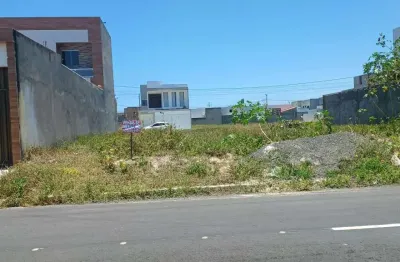 Lote à venda no loteamento luar da barra , luar da barra , barra dos coqueiros, se