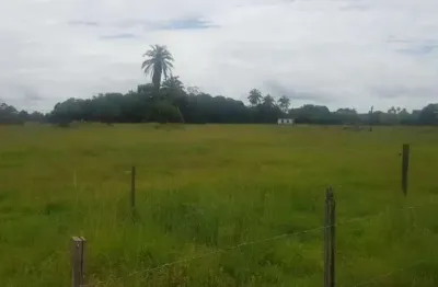 Terreno à venda na Rua Samaritana, 154, Agamenon Magalhães, Igarassu