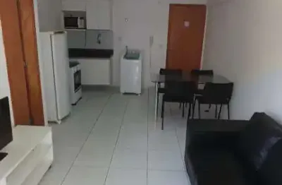 Apartamento para vender e alugar no aviador severiano lins , boa viagem , recife, pe