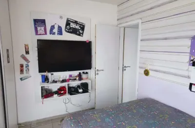 Apartamento à venda no edifício baviera - , candeias , jaboatão dos guararapes, pe