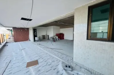 Apartamento à venda no mansão bellagio , alphaville i , salvador, ba