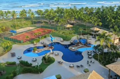 Lote à venda no maikai residencial resort , olhos d'água , barra dos coqueiros, se