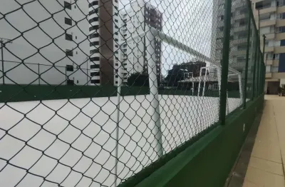 Apartamento à venda no jardim imperial , cidade jardim , salvador, ba