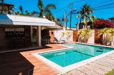 Casa à venda no condomínio intervillas , buraquinho , lauro de freitas, ba