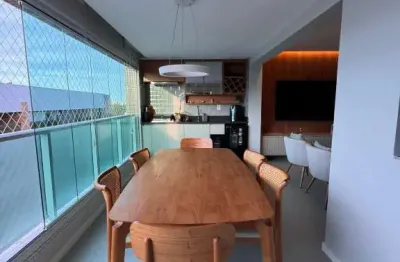 Apartamento à venda no condomínio mansão reserva real , alphaville i , salvador, ba
